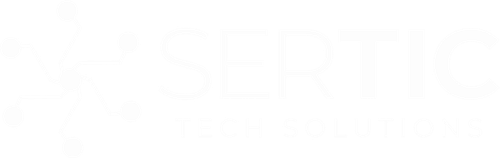 Logo SerTIC